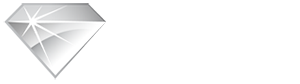 | Degree Completion Plan